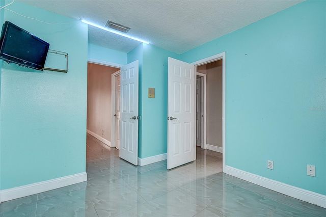 13250 LAUREN DRIVE, Spring Hill, FL 34609