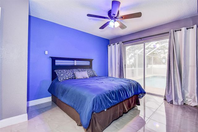 13250 LAUREN DRIVE, Spring Hill, FL 34609