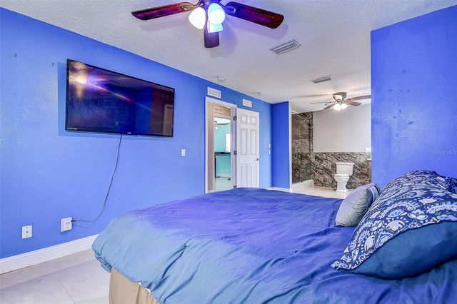 13250 LAUREN DRIVE, Spring Hill, FL 34609