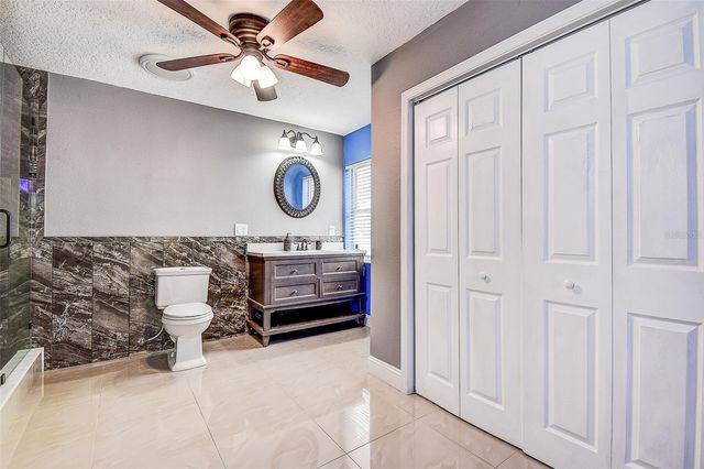 13250 LAUREN DRIVE, Spring Hill, FL 34609