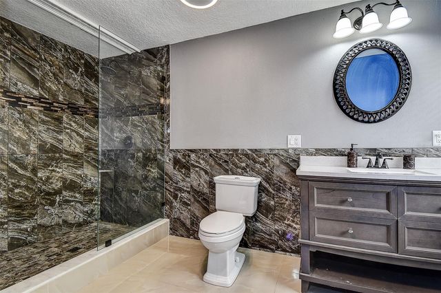 13250 LAUREN DRIVE, Spring Hill, FL 34609