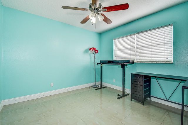 13250 LAUREN DRIVE, Spring Hill, FL 34609