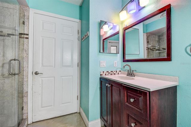 13250 LAUREN DRIVE, Spring Hill, FL 34609