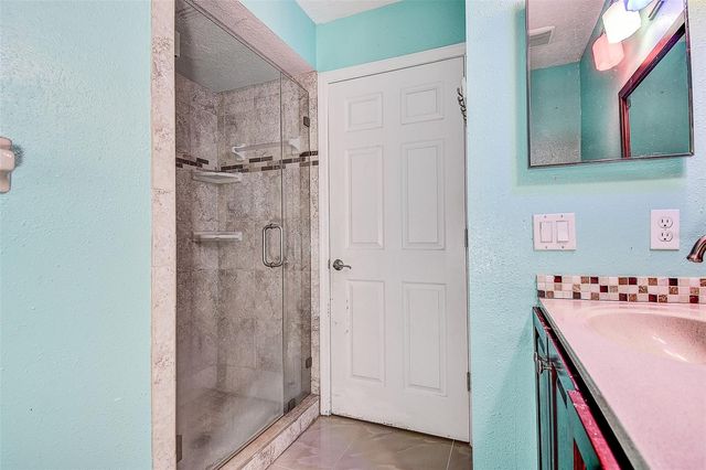 13250 LAUREN DRIVE, Spring Hill, FL 34609