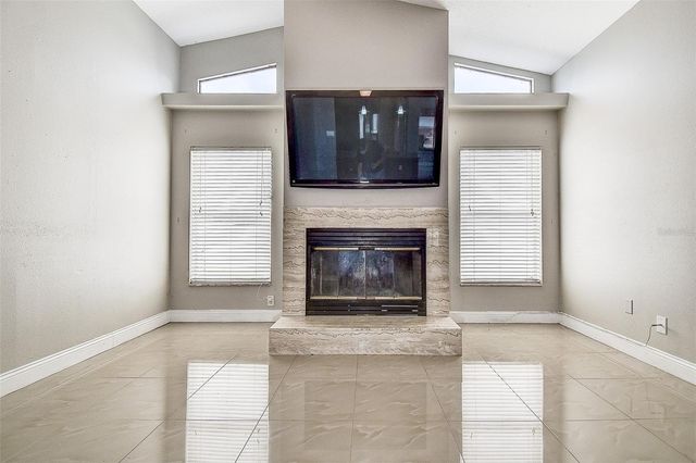 13250 LAUREN DRIVE, Spring Hill, FL 34609