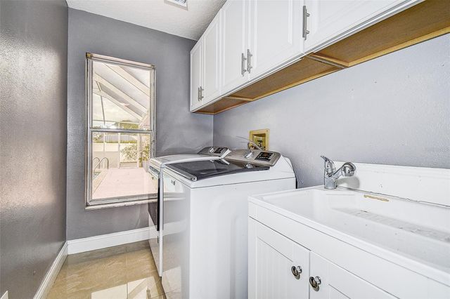 13250 LAUREN DRIVE, Spring Hill, FL 34609