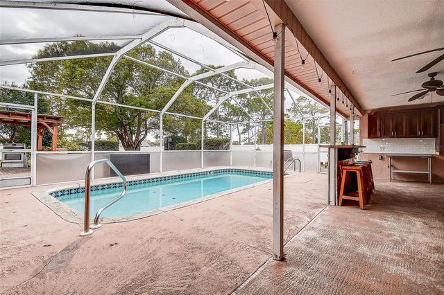 13250 LAUREN DRIVE, Spring Hill, FL 34609