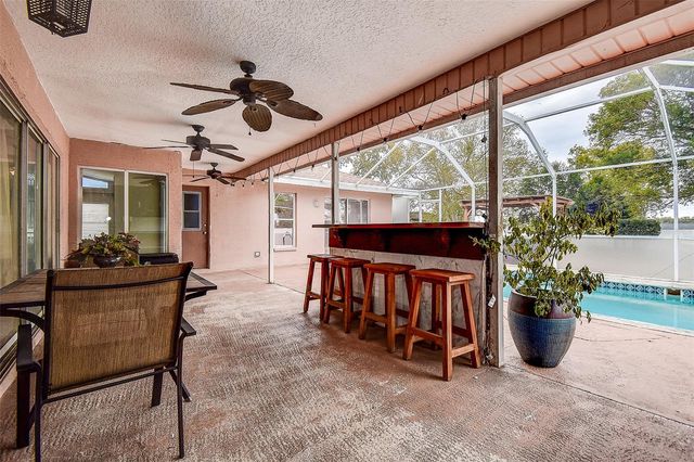 13250 LAUREN DRIVE, Spring Hill, FL 34609