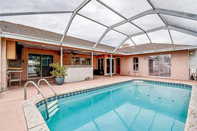 13250 LAUREN DRIVE, Spring Hill, FL 34609