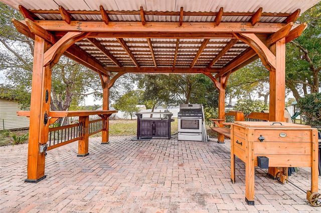 13250 LAUREN DRIVE, Spring Hill, FL 34609