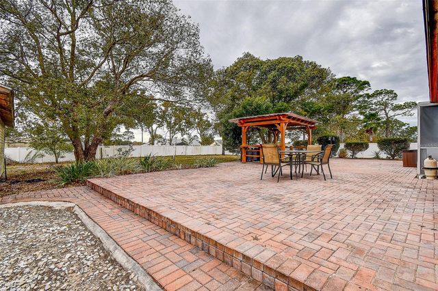 13250 LAUREN DRIVE, Spring Hill, FL 34609