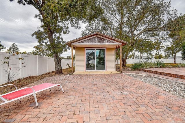 13250 LAUREN DRIVE, Spring Hill, FL 34609