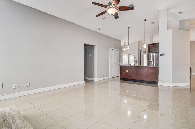 13250 LAUREN DRIVE, Spring Hill, FL 34609