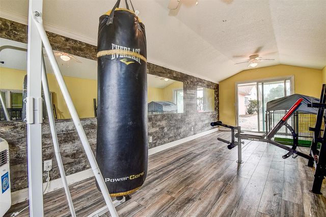 13250 LAUREN DRIVE, Spring Hill, FL 34609