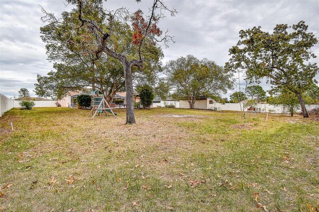 13250 LAUREN DRIVE, Spring Hill, FL 34609