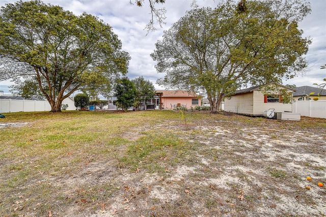 13250 LAUREN DRIVE, Spring Hill, FL 34609