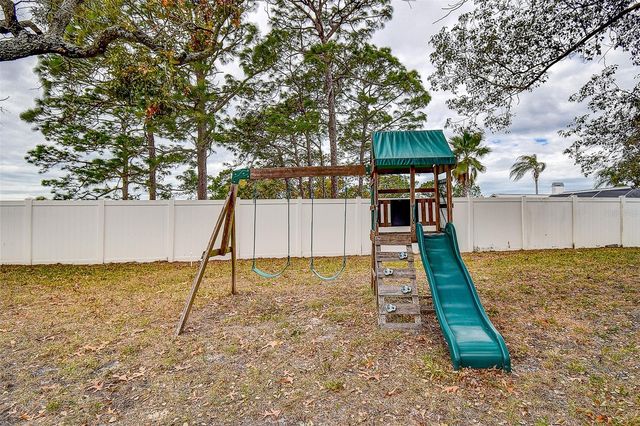 13250 LAUREN DRIVE, Spring Hill, FL 34609