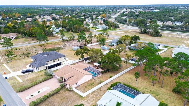 13250 LAUREN DRIVE, Spring Hill, FL 34609