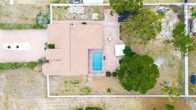 13250 LAUREN DRIVE, Spring Hill, FL 34609