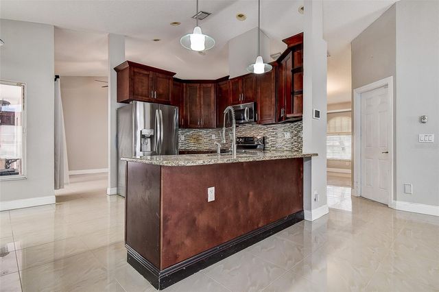 13250 LAUREN DRIVE, Spring Hill, FL 34609