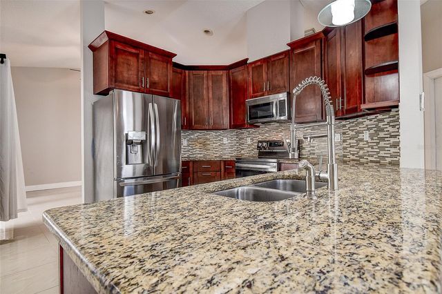 13250 LAUREN DRIVE, Spring Hill, FL 34609