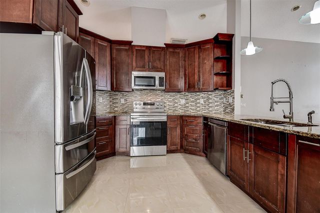 13250 LAUREN DRIVE, Spring Hill, FL 34609