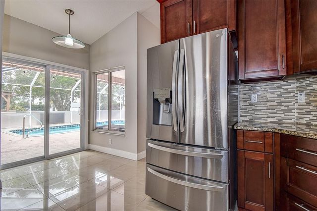 13250 LAUREN DRIVE, Spring Hill, FL 34609