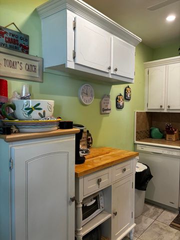 310 CHATHAM O 310, West Palm Beach, FL 33417