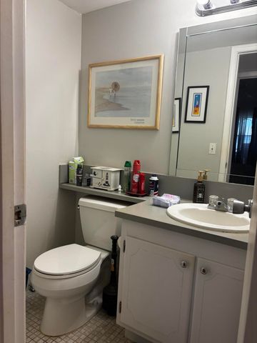310 CHATHAM O 310, West Palm Beach, FL 33417