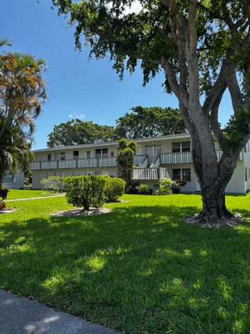 310 CHATHAM O 310, West Palm Beach, FL 33417