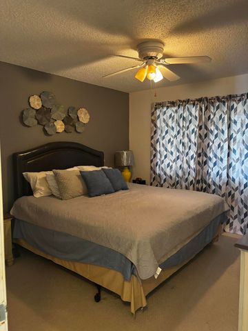 310 CHATHAM O 310, West Palm Beach, FL 33417