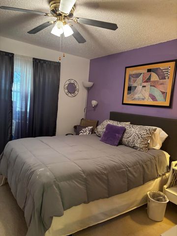 310 CHATHAM O 310, West Palm Beach, FL 33417