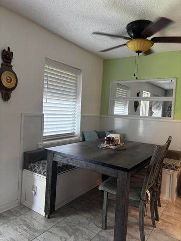 310 CHATHAM O 310, West Palm Beach, FL 33417