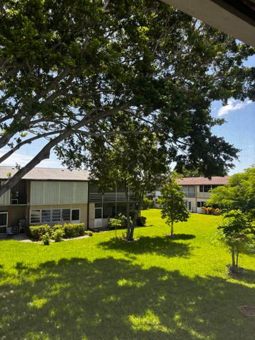 310 CHATHAM O 310, West Palm Beach, FL 33417