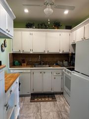 310 CHATHAM O 310, West Palm Beach, FL 33417