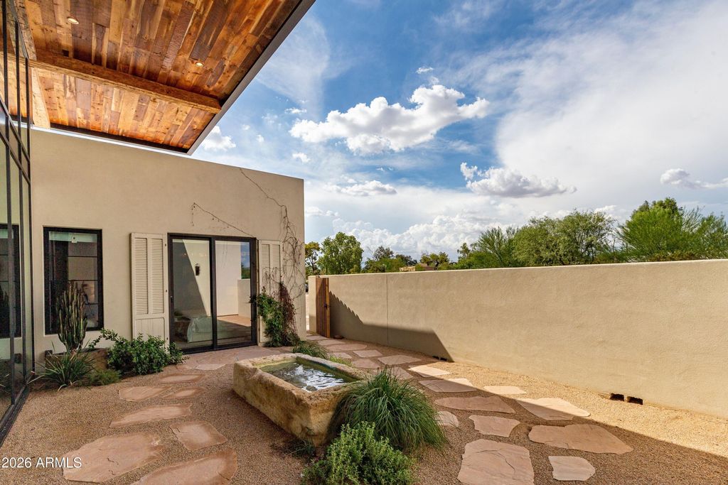 8307 E GARY Road, Scottsdale, AZ 85260 — photo 3