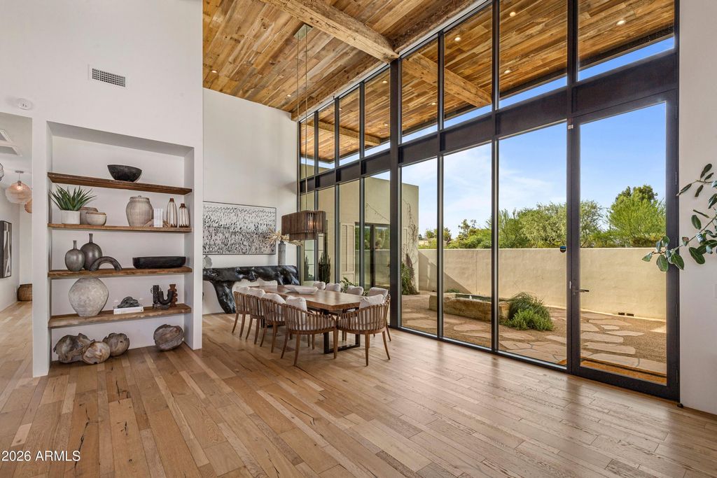 8307 E GARY Road, Scottsdale, AZ 85260 — photo 4