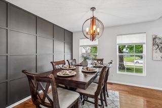 2405 NW School Street, Ankeny, IA 50023