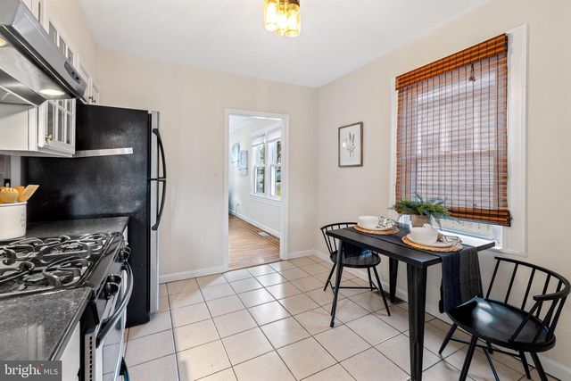 1317 APPLEBY AVE, Baltimore, MD 21209