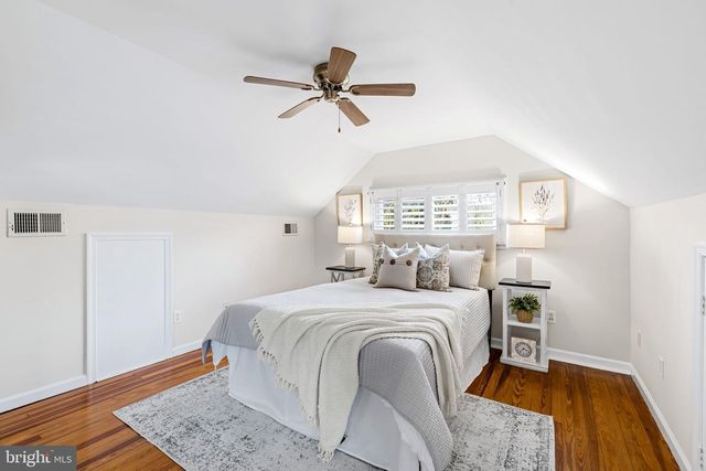 1317 APPLEBY AVE, Baltimore, MD 21209