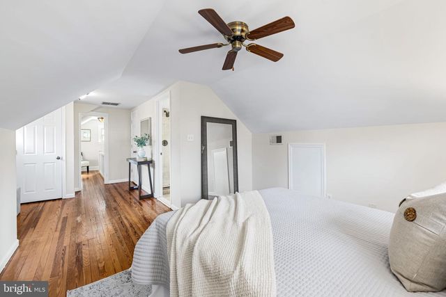 1317 APPLEBY AVE, Baltimore, MD 21209