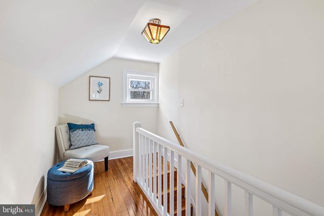 1317 APPLEBY AVE, Baltimore, MD 21209