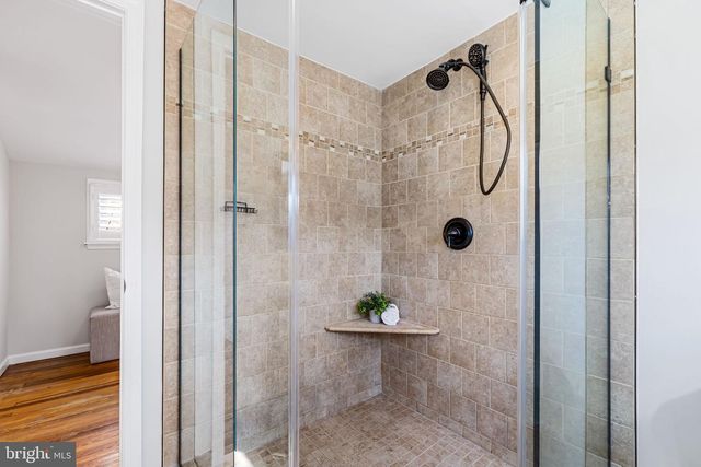 1317 APPLEBY AVE, Baltimore, MD 21209