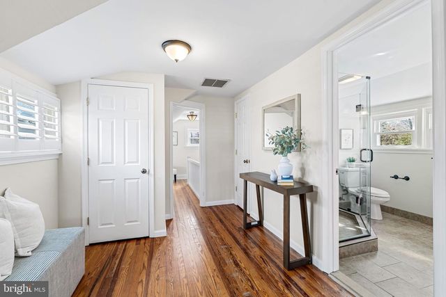 1317 APPLEBY AVE, Baltimore, MD 21209