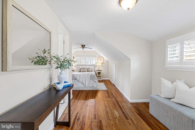 1317 APPLEBY AVE, Baltimore, MD 21209