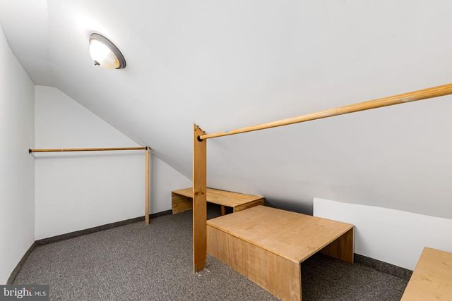 1317 APPLEBY AVE, Baltimore, MD 21209