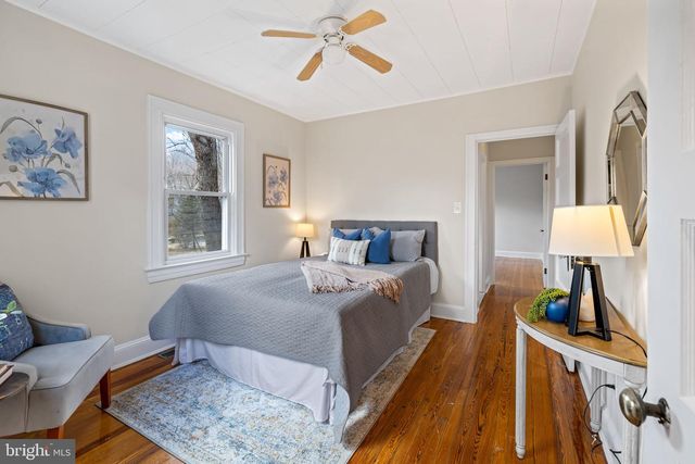 1317 APPLEBY AVE, Baltimore, MD 21209