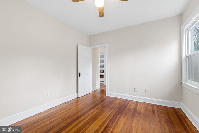 1317 APPLEBY AVE, Baltimore, MD 21209