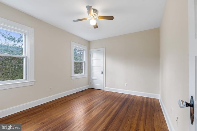 1317 APPLEBY AVE, Baltimore, MD 21209