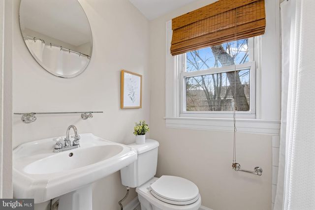 1317 APPLEBY AVE, Baltimore, MD 21209